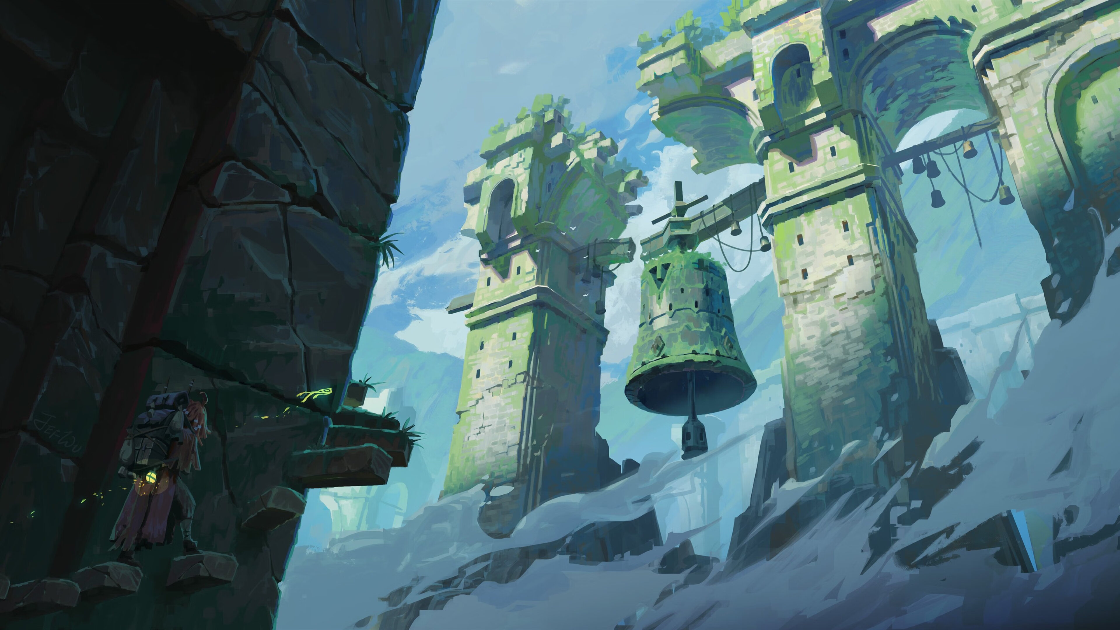 球队备战新赛季CBA联赛,继续冲刺,球队备战新赛季cba联赛,继续冲刺吗