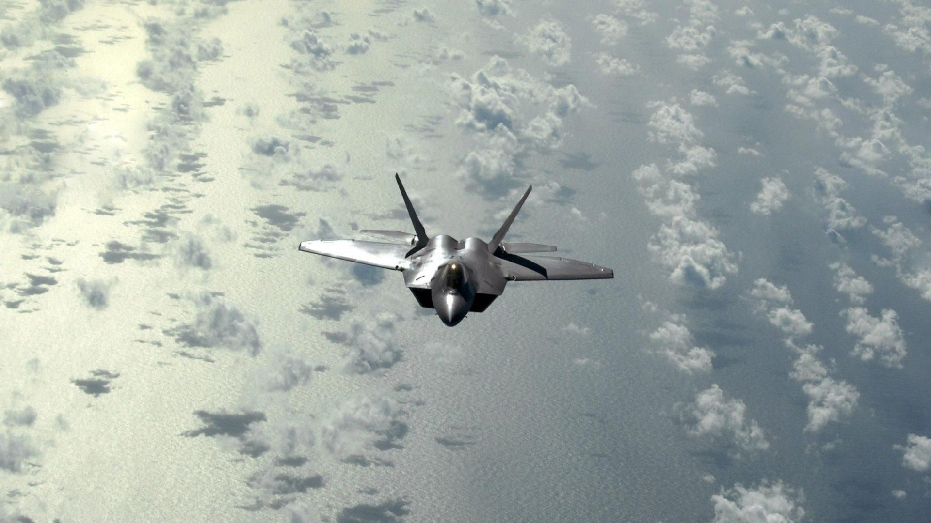 球队阵容再添强援，冲击总冠军霸权，球队sg