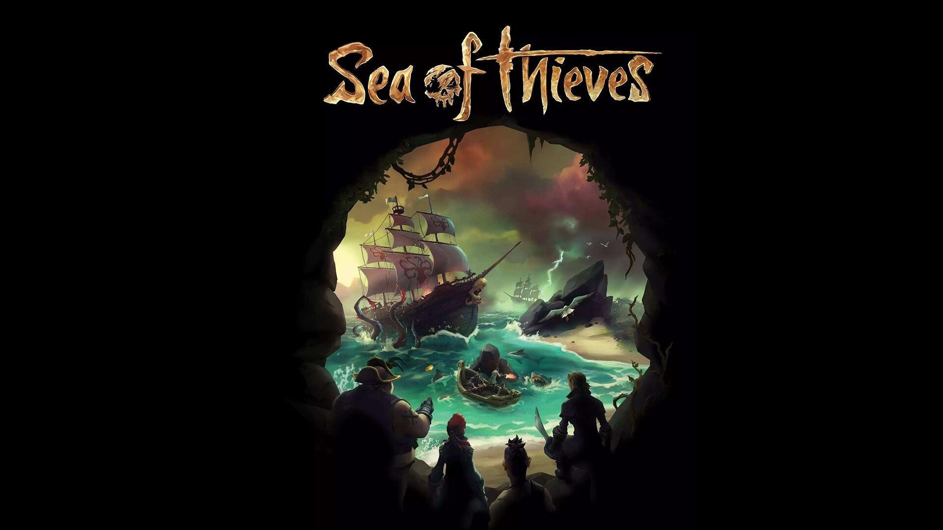 华体会hth平台-球队高层决策是否足够专业，高层管理者关注的决策类型