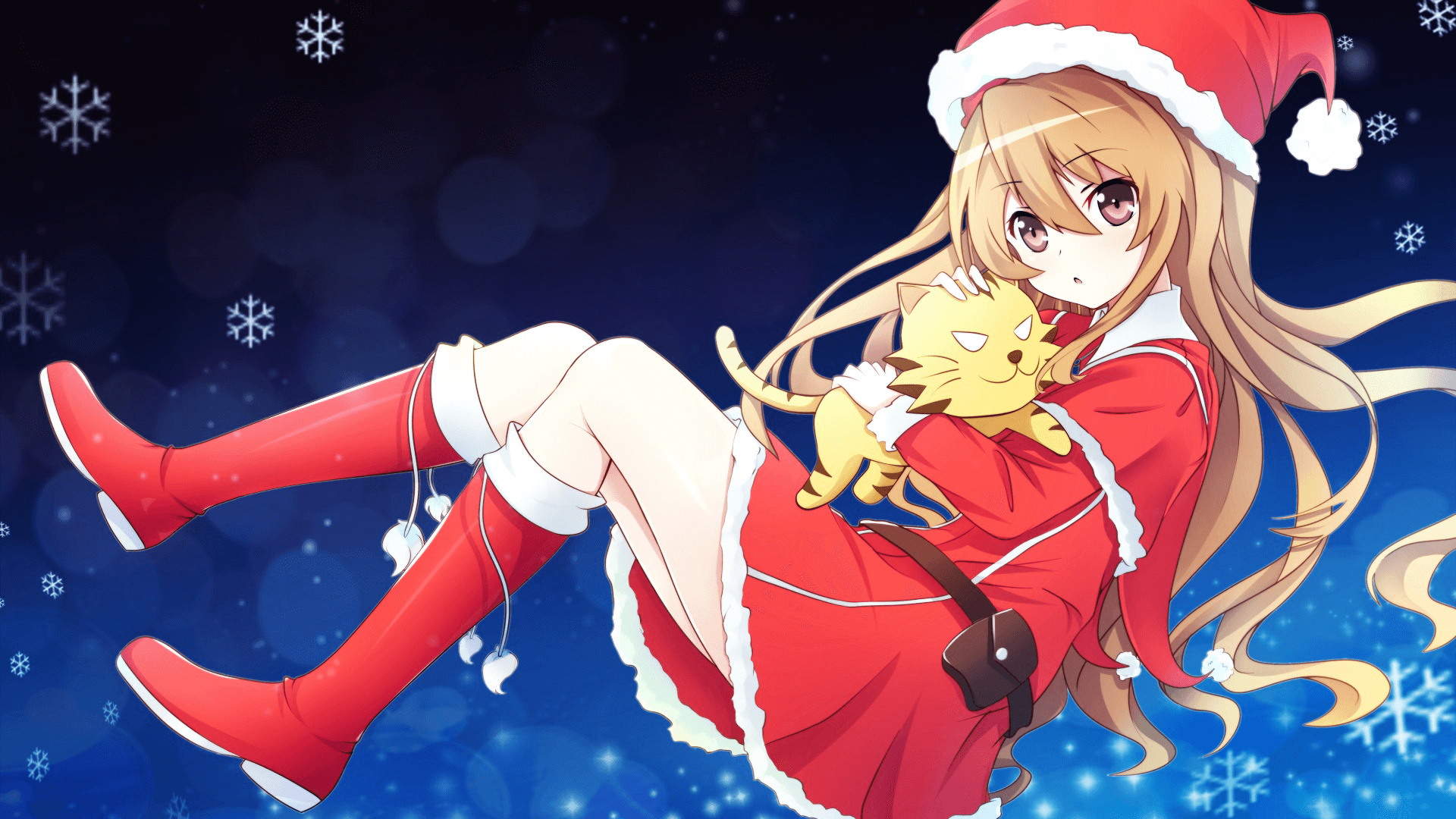 球场狂欢：全球篮球战局千回百转纷争不休，球场狂徒笔趣阁