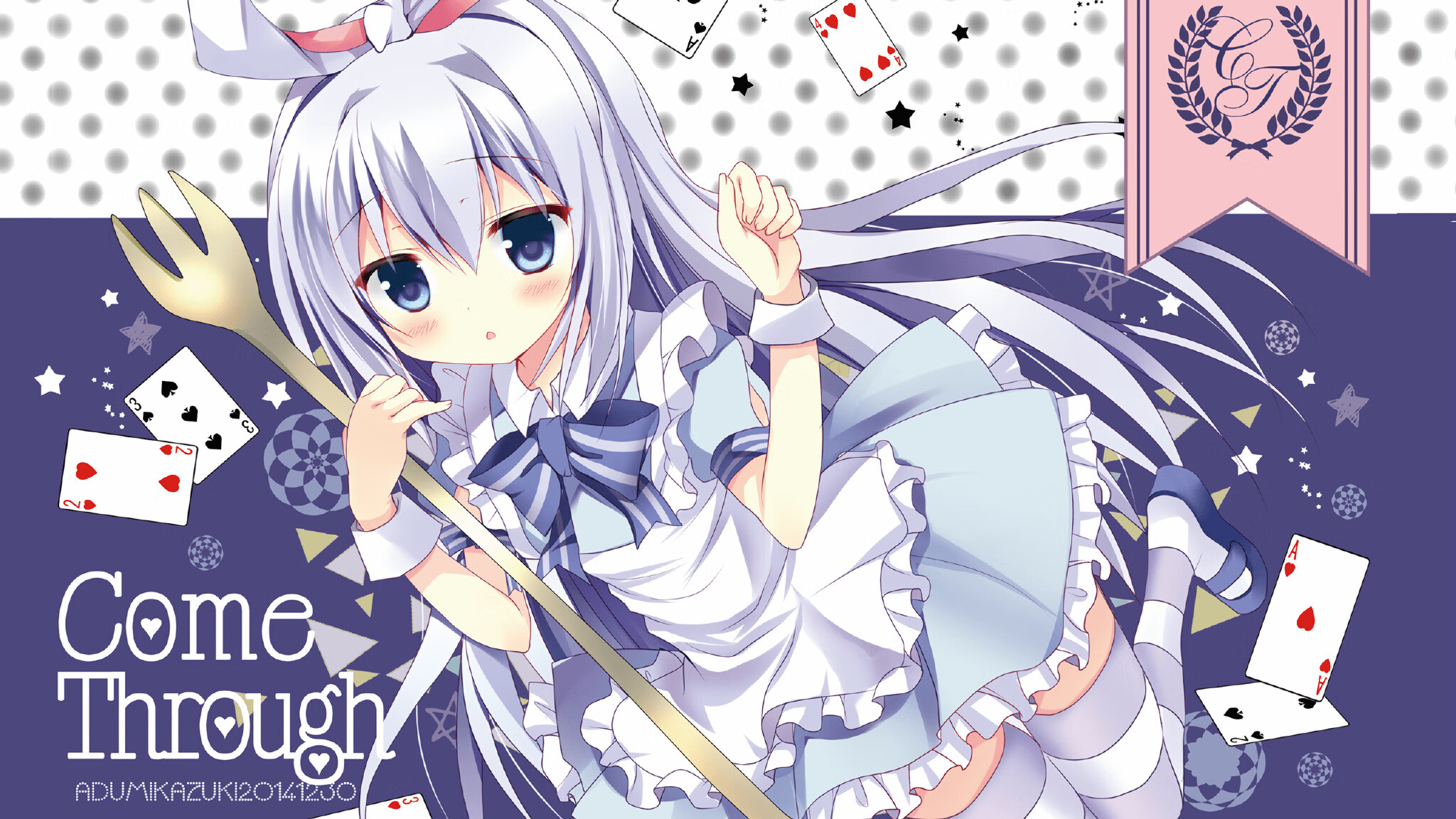 电竞赛事全球化发展背景下的跨文化交流与合作机制，电竞文化发展历程