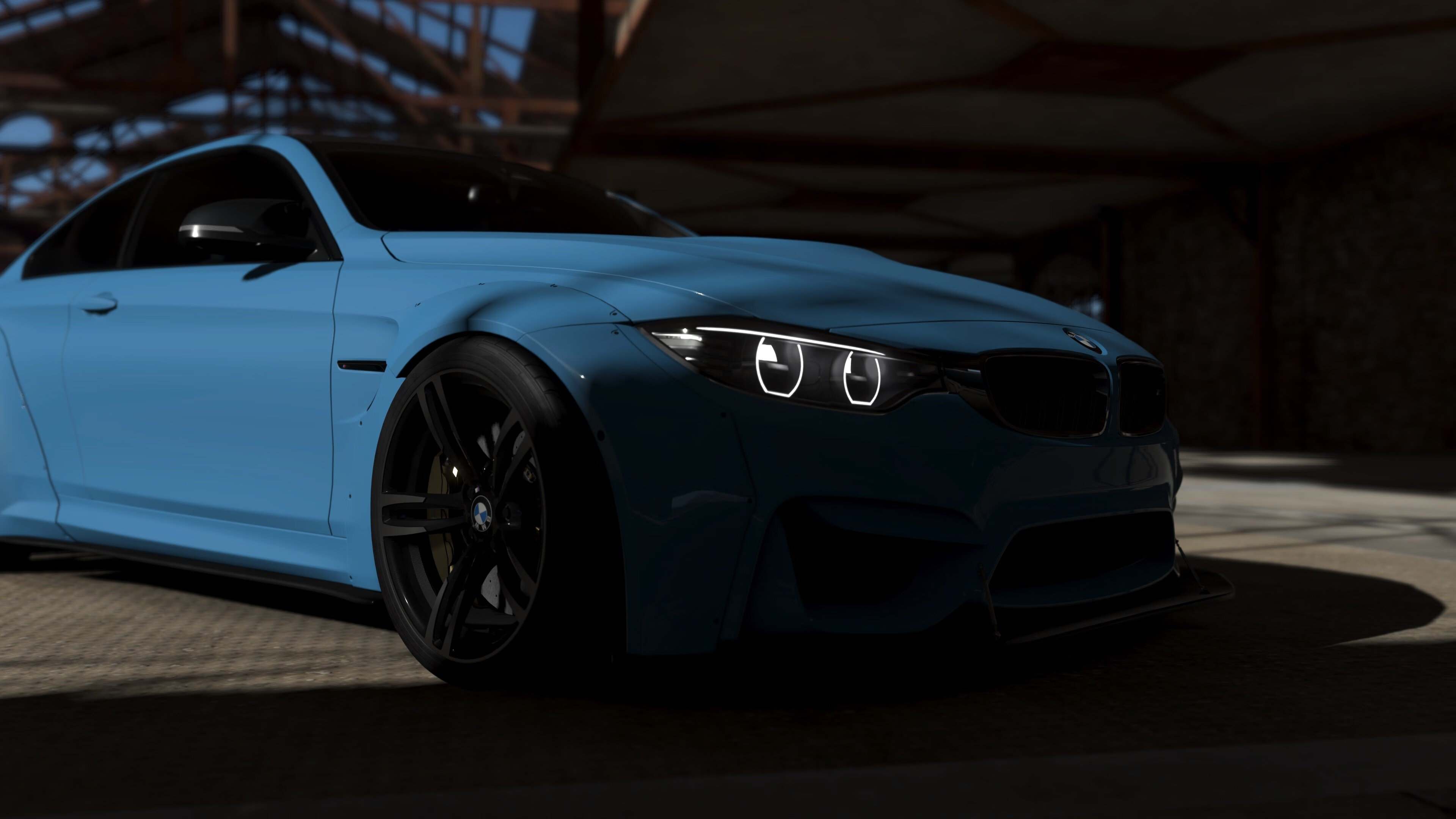 皇家马德里主场2-0战胜拉斯帕尔马斯，收获三分，皇家马德里俱乐部主场