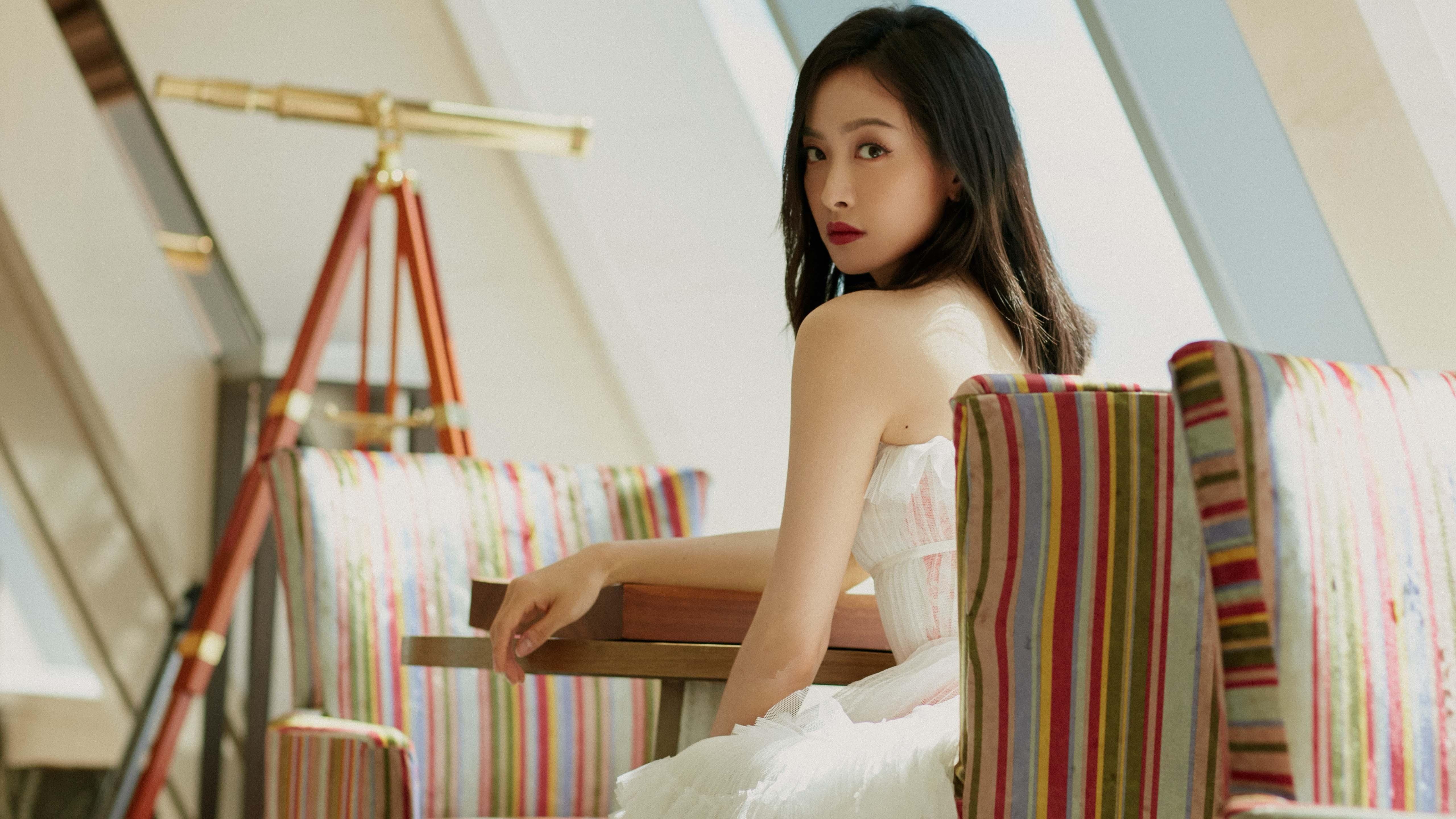 纽卡斯尔联攻击犀利,喜鹊军团期待冲冠,纽卡斯尔联队传奇球星