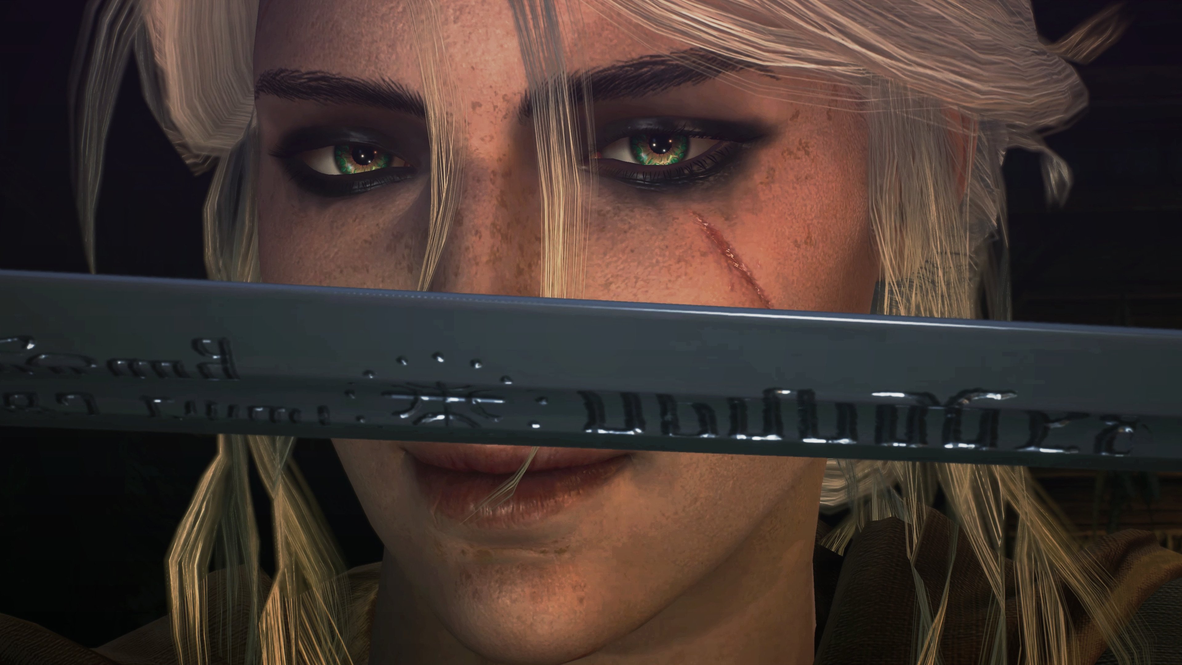 维达德卡萨布兰卡主帅谈球员转会策略,目标明确,卡萨布兰卡astimegoesby