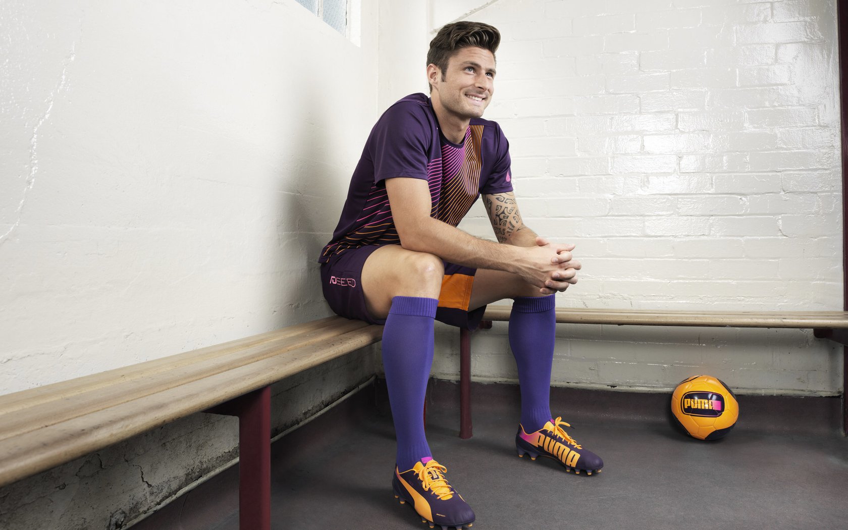 美洲青年篮球发展计划启动,美洲青年锦标赛足球