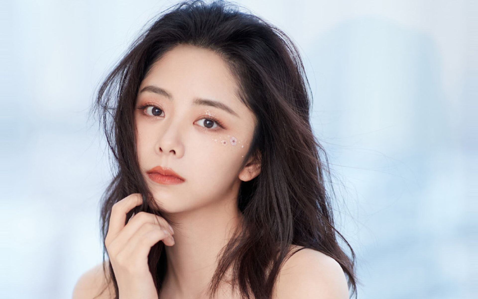 艰难岁月的历练,助力球队冲向巅峰