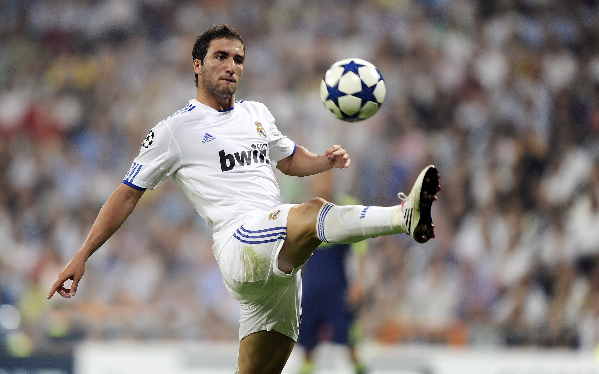 艰难岁月的历练,助力球队冲向巅峰