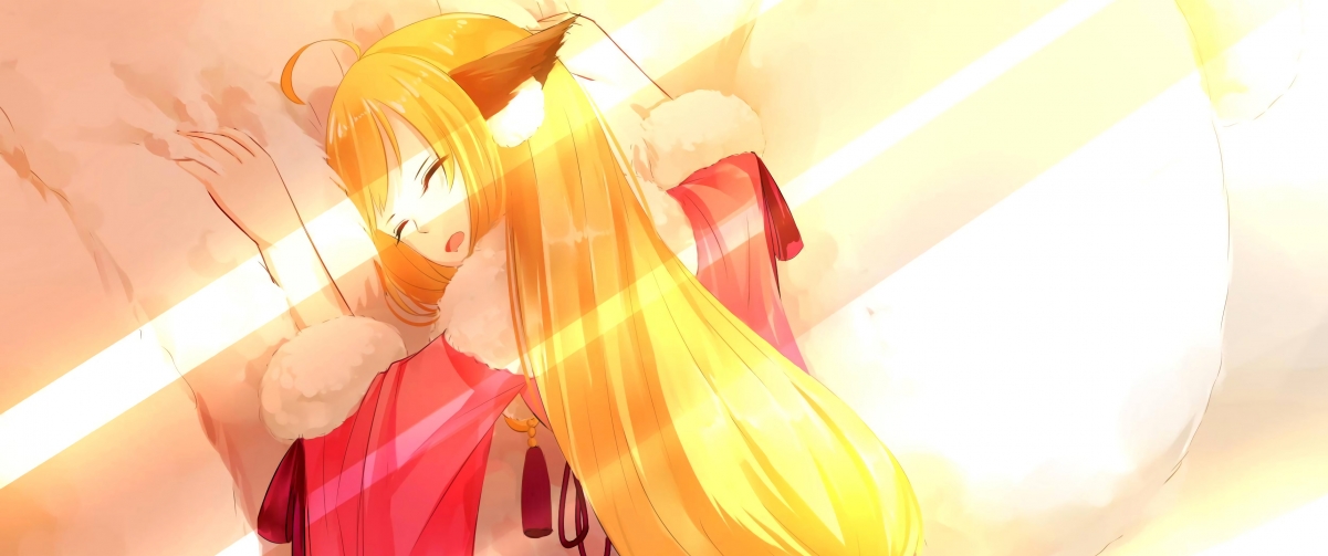 赛场风云变幻，强队对决引人期待，赛场风云txt