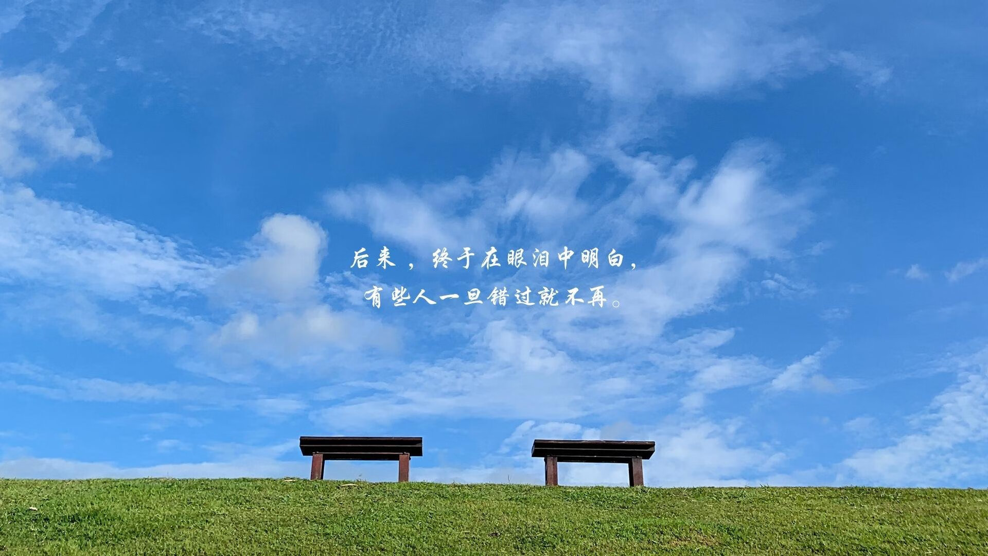 赛场风云变幻，强队对决引人期待，赛场风云txt