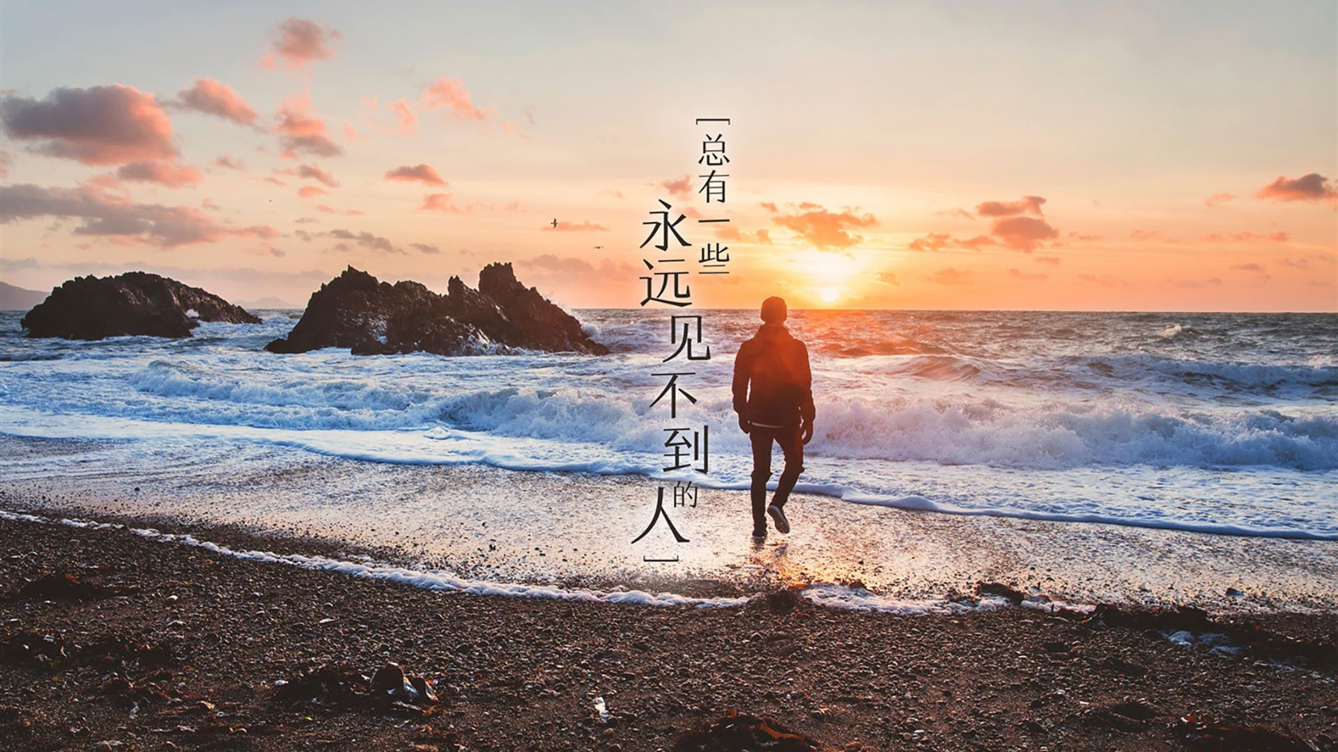 跆拳道世锦赛中国斩获两金，跆拳道世锦赛裁判回应