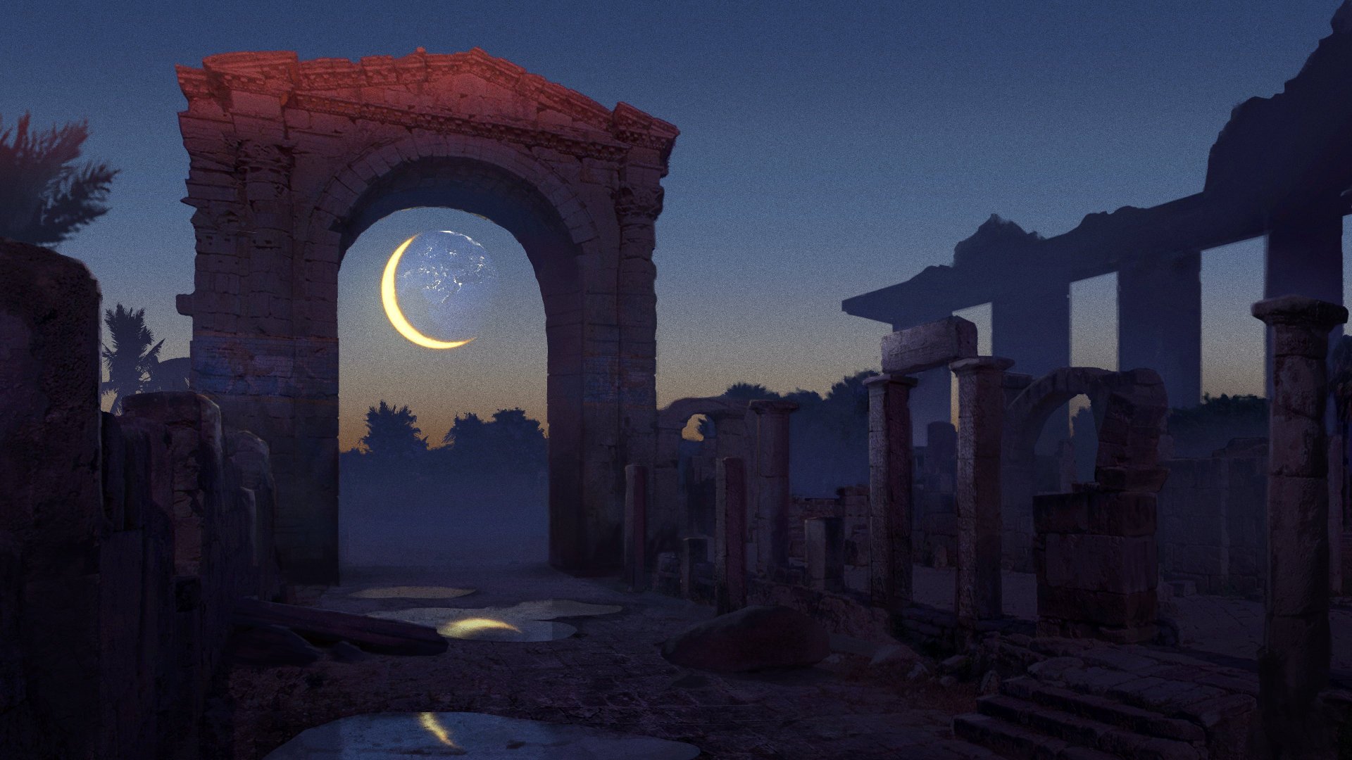 跆拳道世锦赛中国斩获两金，跆拳道世锦赛裁判回应