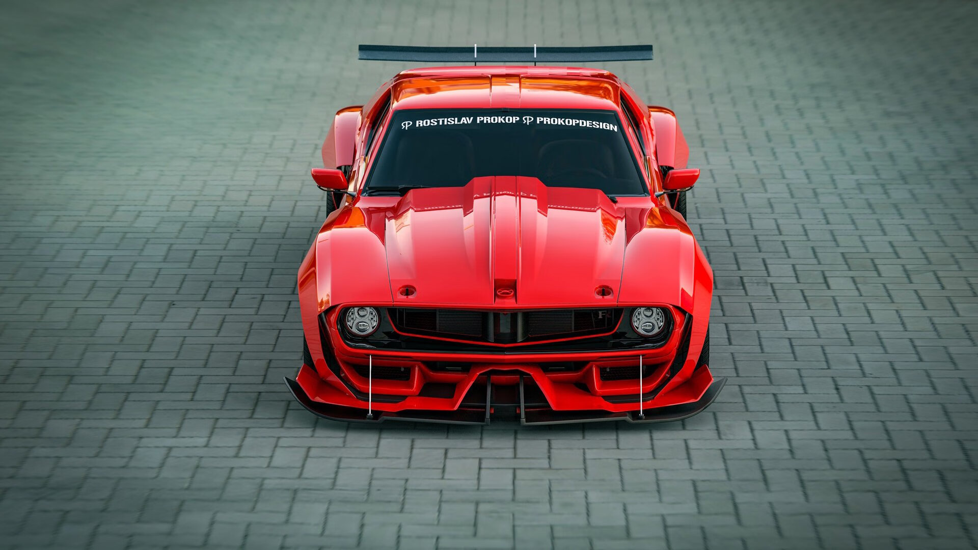 华体会官方网站-黄金一役：全球篮球精英对决强者之争，黄金联赛篮球