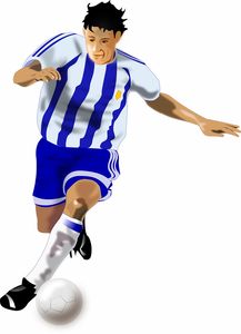 华体会hth平台下载-NBA球队战术执行效率与比赛胜率关系，nba战术术语