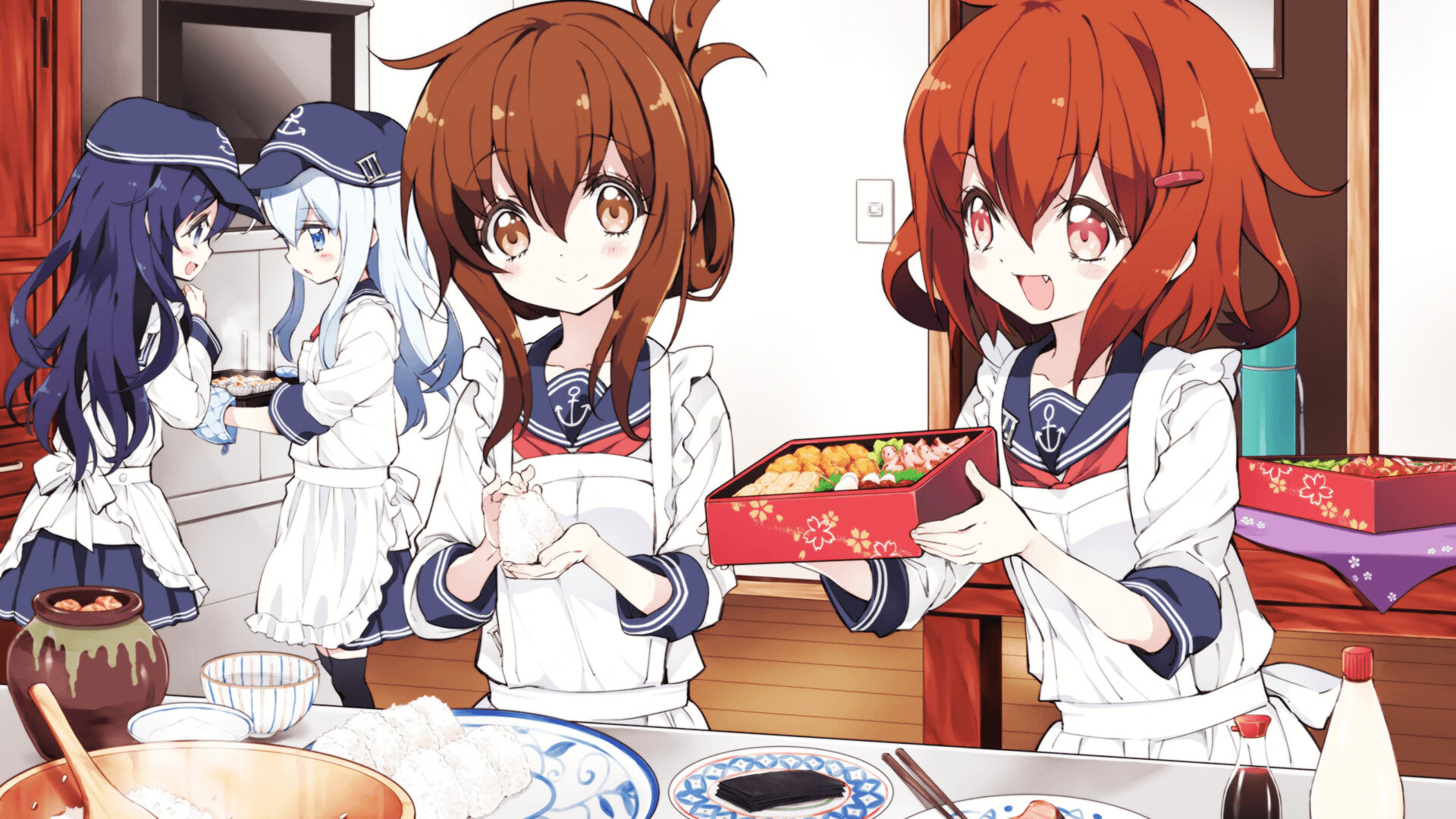 华体会登陆-NBA赛季盖帽王数据统计，nba盖帽王榜历届