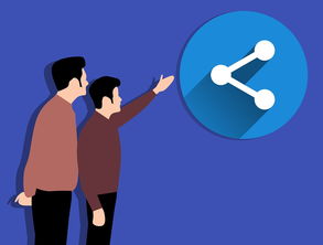 华体会登陆-中小学体育课教学目标达成度评估与优化，小学体育教学质量目标