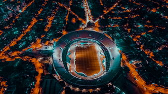 华体会hthapp下载入口-体育专题：世俱杯背后的商业价值与未来趋势，世俱杯的全称