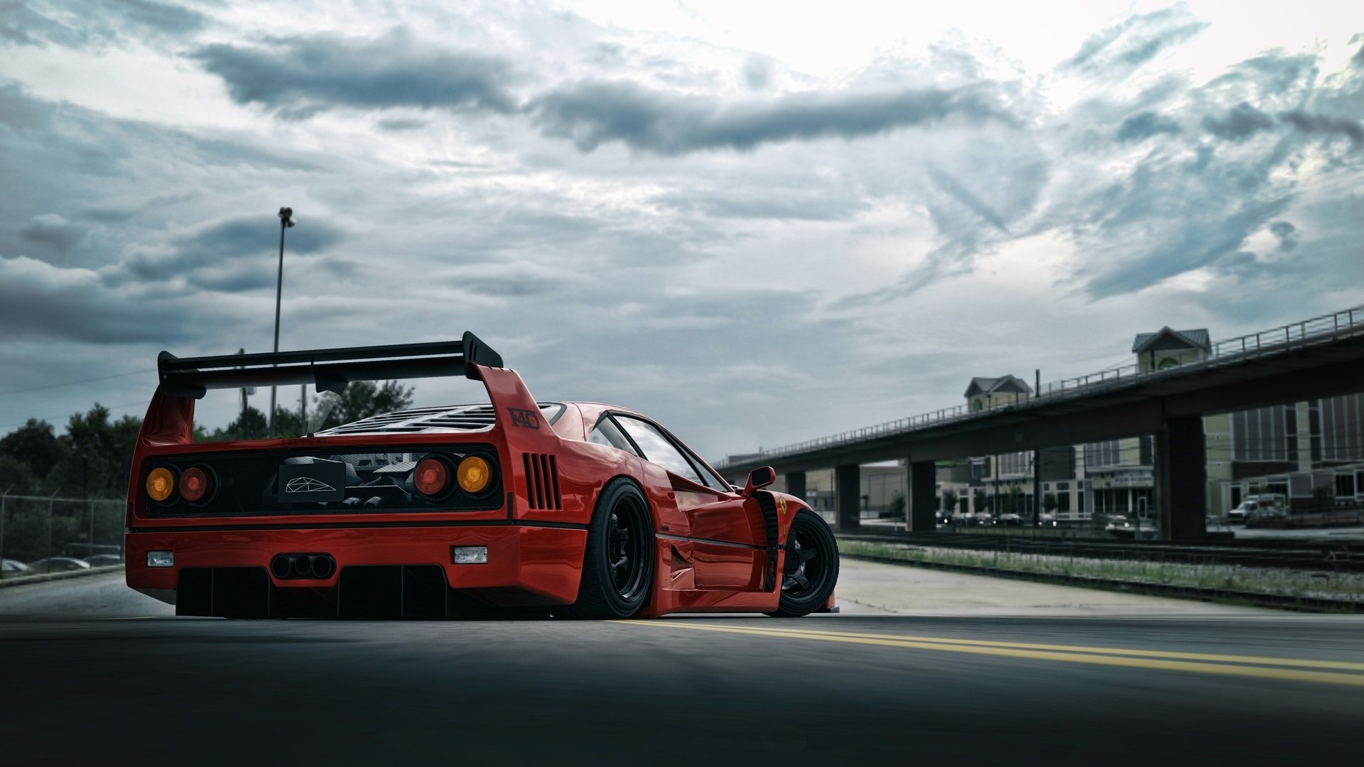 华体会手机在线-体育产业资本市场分析，体育产业资本的概念