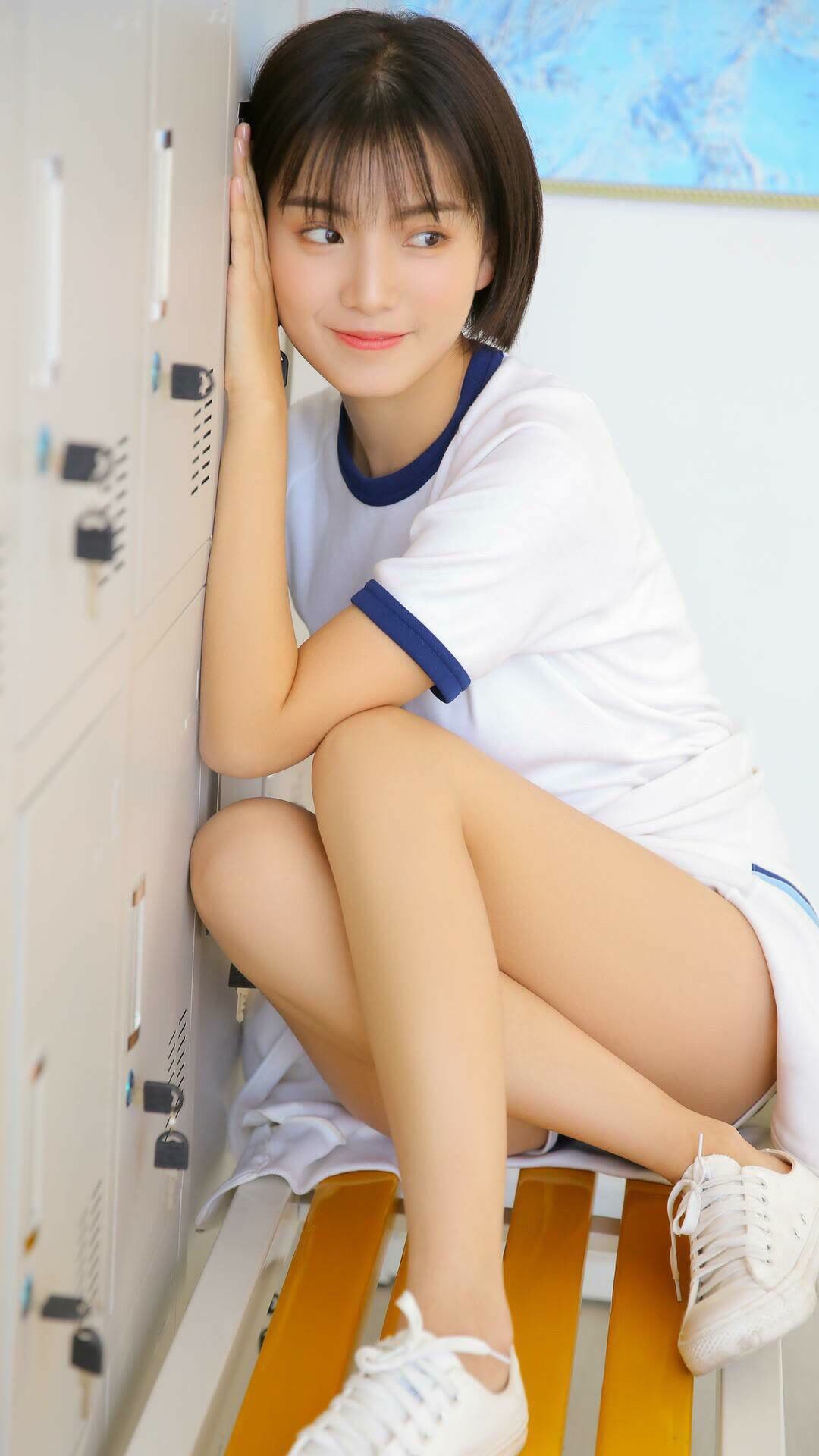 全国青少年沙滩排球赛在海南热情开启,2020年海南省沙滩排球锦标赛