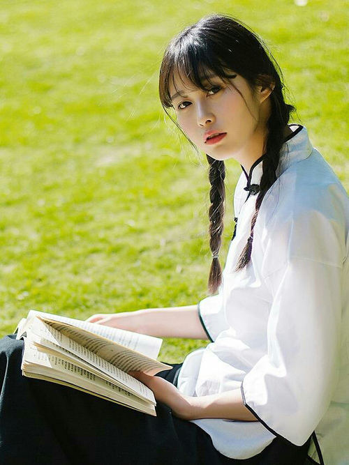 全国青少年沙滩排球赛在海南热情开启,2020年海南省沙滩排球锦标赛