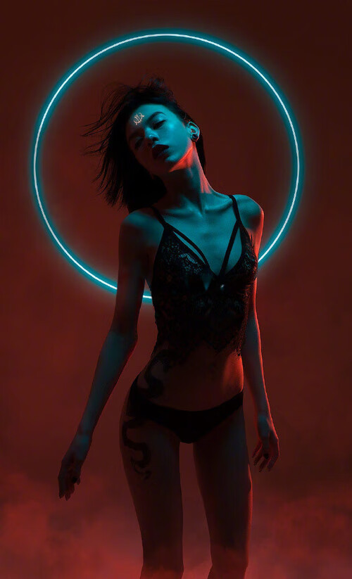 国足定位球战术破门次数趋势追踪,国足稳定