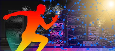 华体会hth平台下载-国足比赛数据完整性结构研究，国足赛事分析