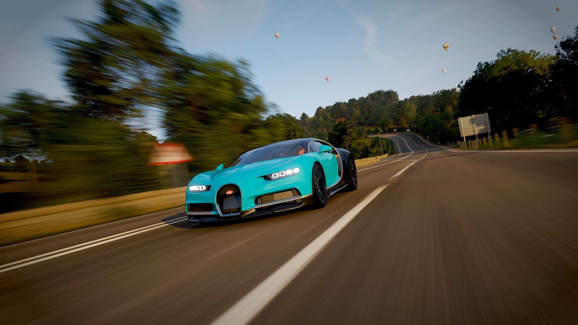 国足比赛数据完整性结构研究，国足赛事分析