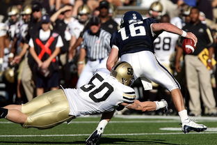 华体会登录最新地址-意甲裁判团队开展多国裁判语境一致性训练营提升执法质量，意甲裁判服赞助商