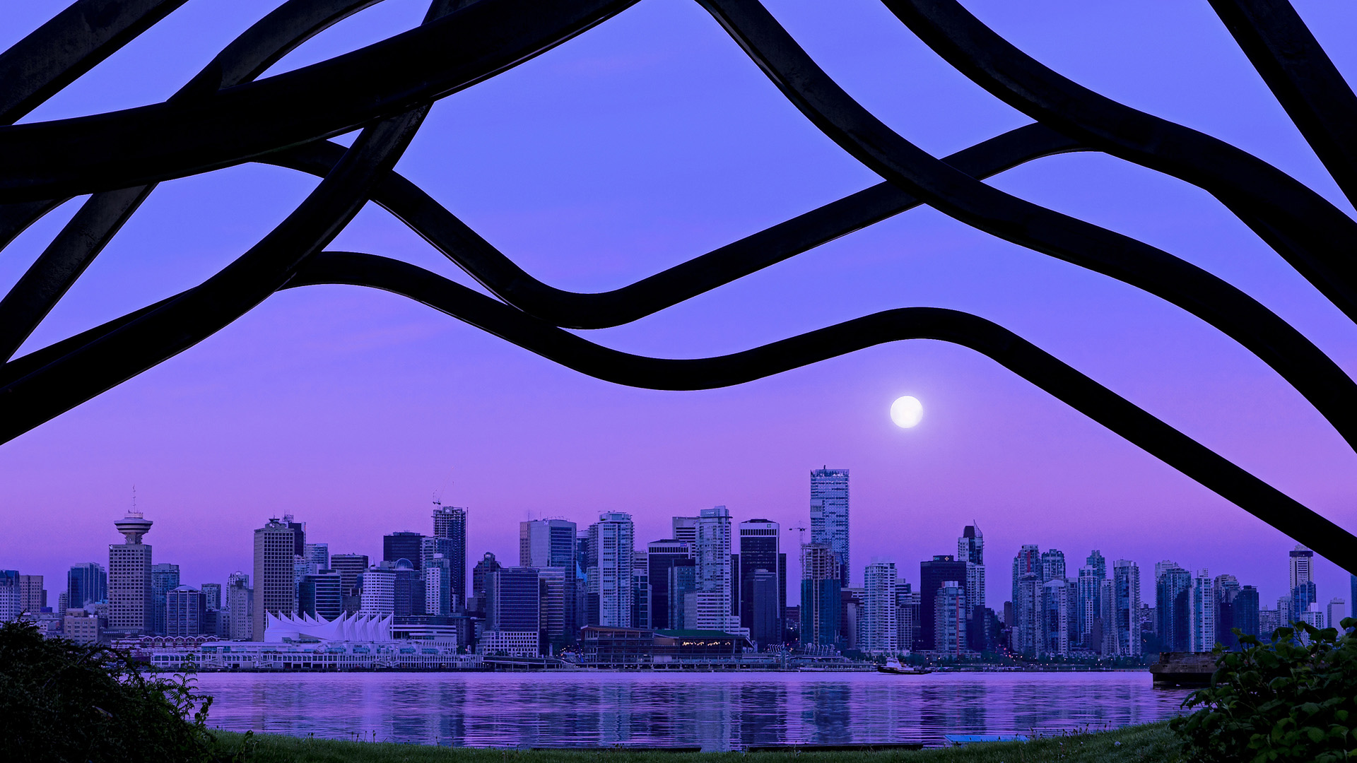 意甲裁判团队开展多国裁判语境一致性训练营提升执法质量,意甲裁判服赞助商