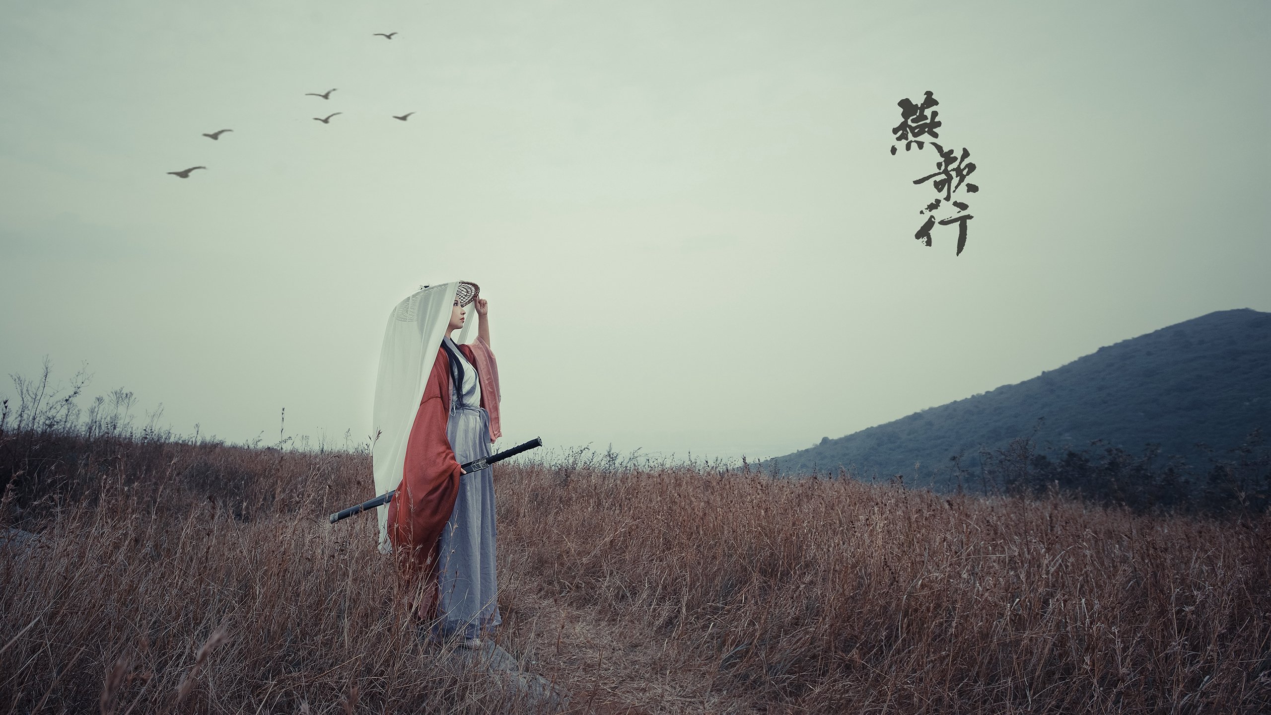 意甲裁判团队开展多国裁判语境一致性训练营提升执法质量,意甲裁判服赞助商