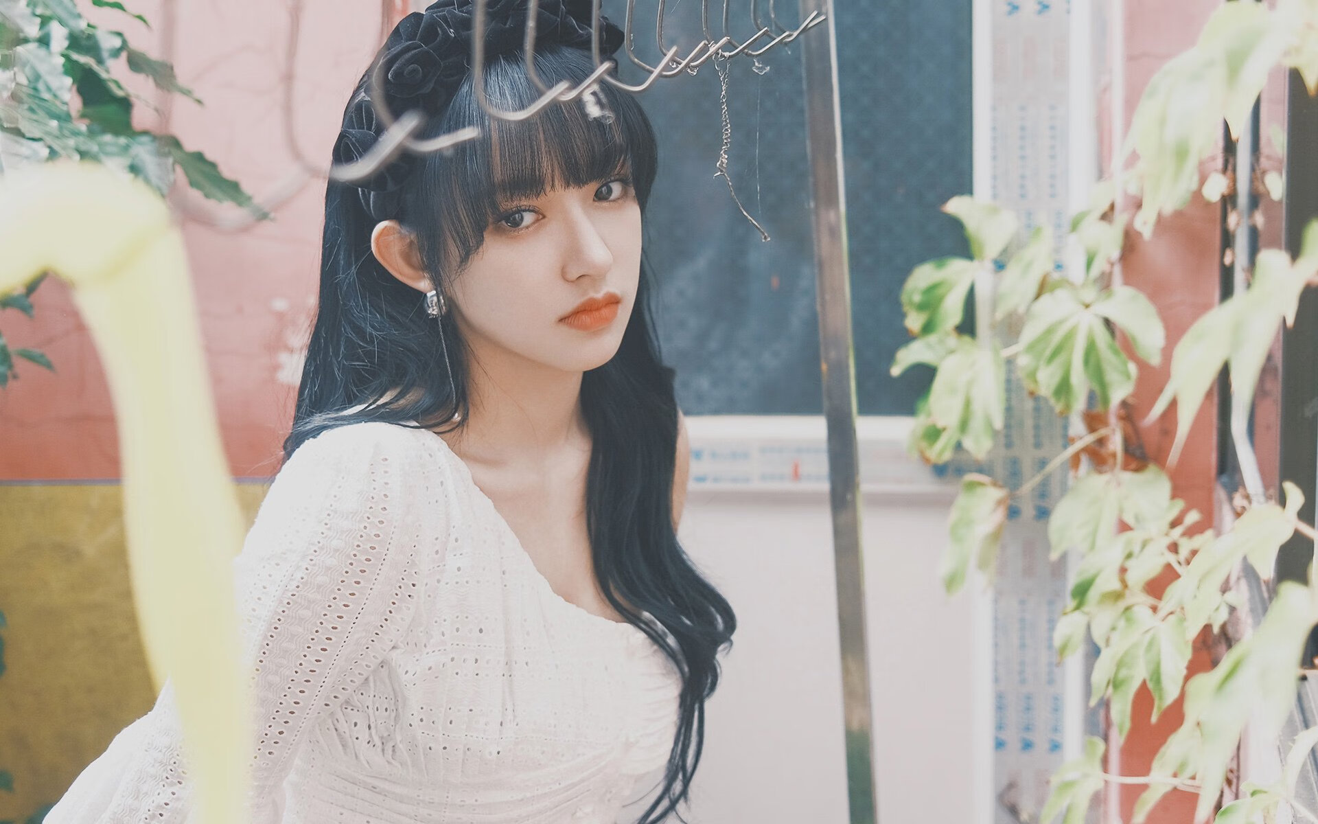 华体会登录最新地址-法甲球队视频分析提升防守协作与站位优化实践，法甲 球队