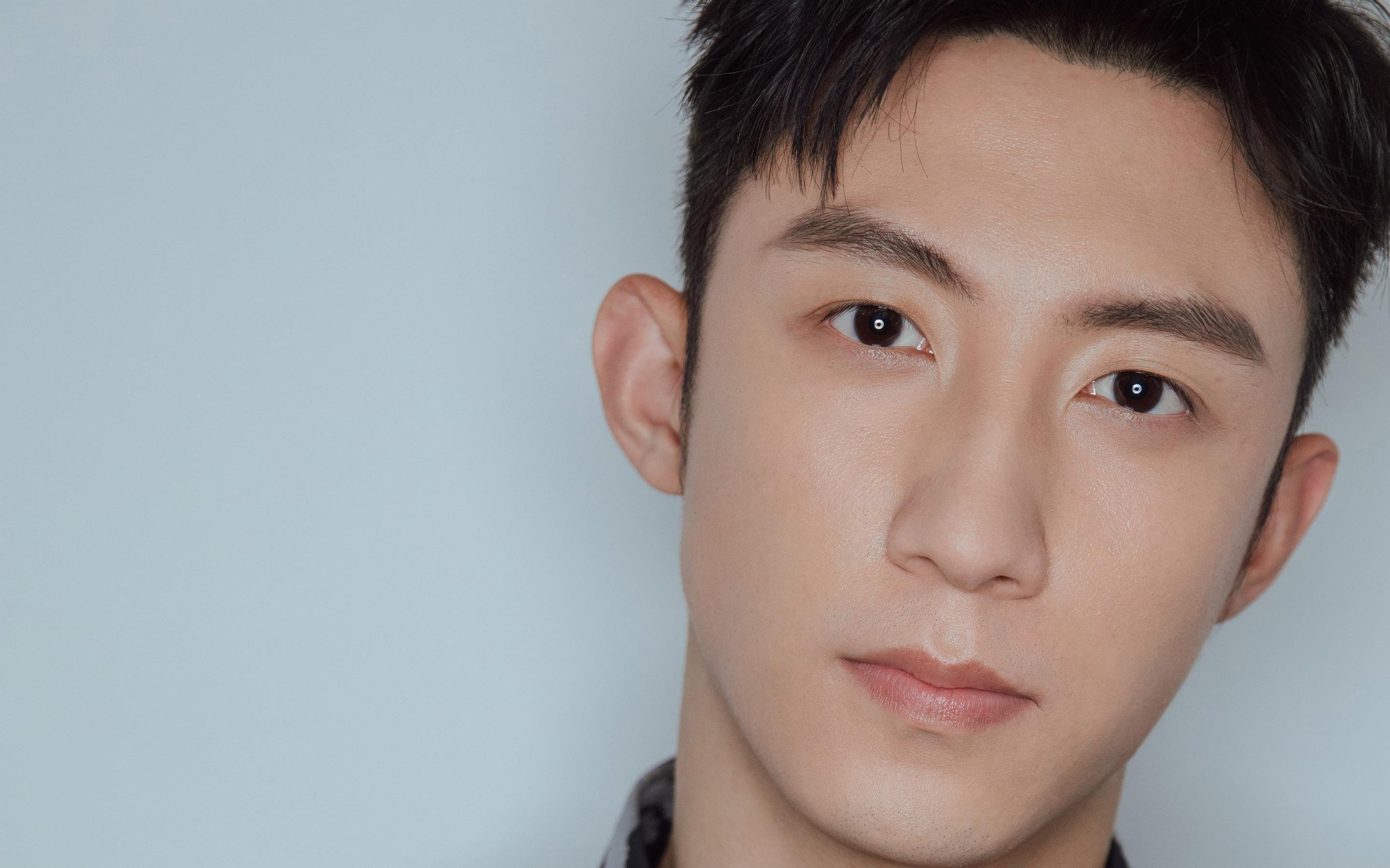 英超阵地防守与高位抢断结合形成新赛季压迫风格,英超战术分析