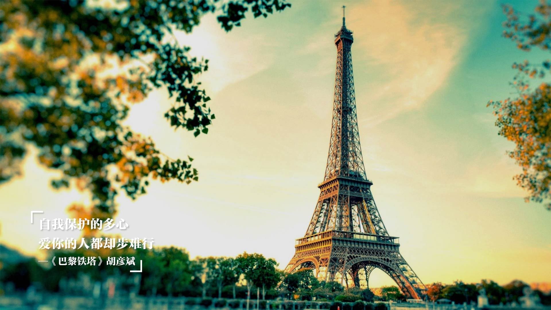 华体会登陆-英超防守战术调整后拦截次数变化趋势分析，英超攻防转换