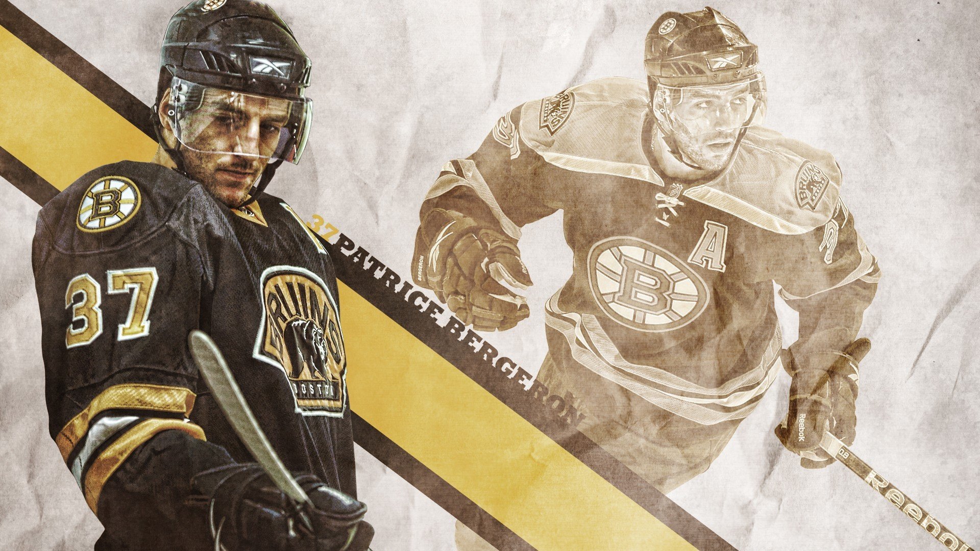 运动装备研发成果展示，全球运动装备创新设计大赛