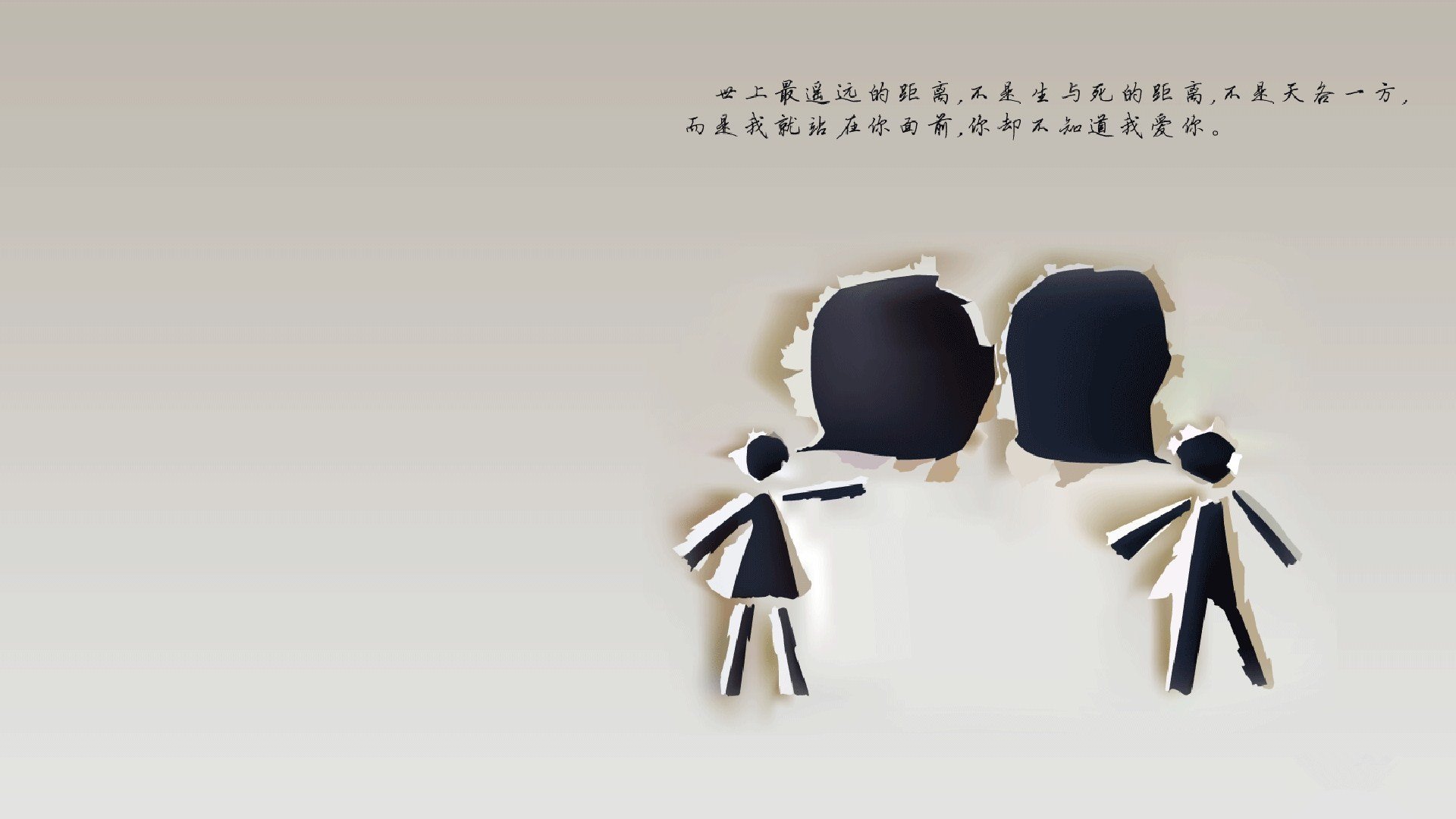 青少年体育赛事组织管理机制，青少年体育协会组织架构