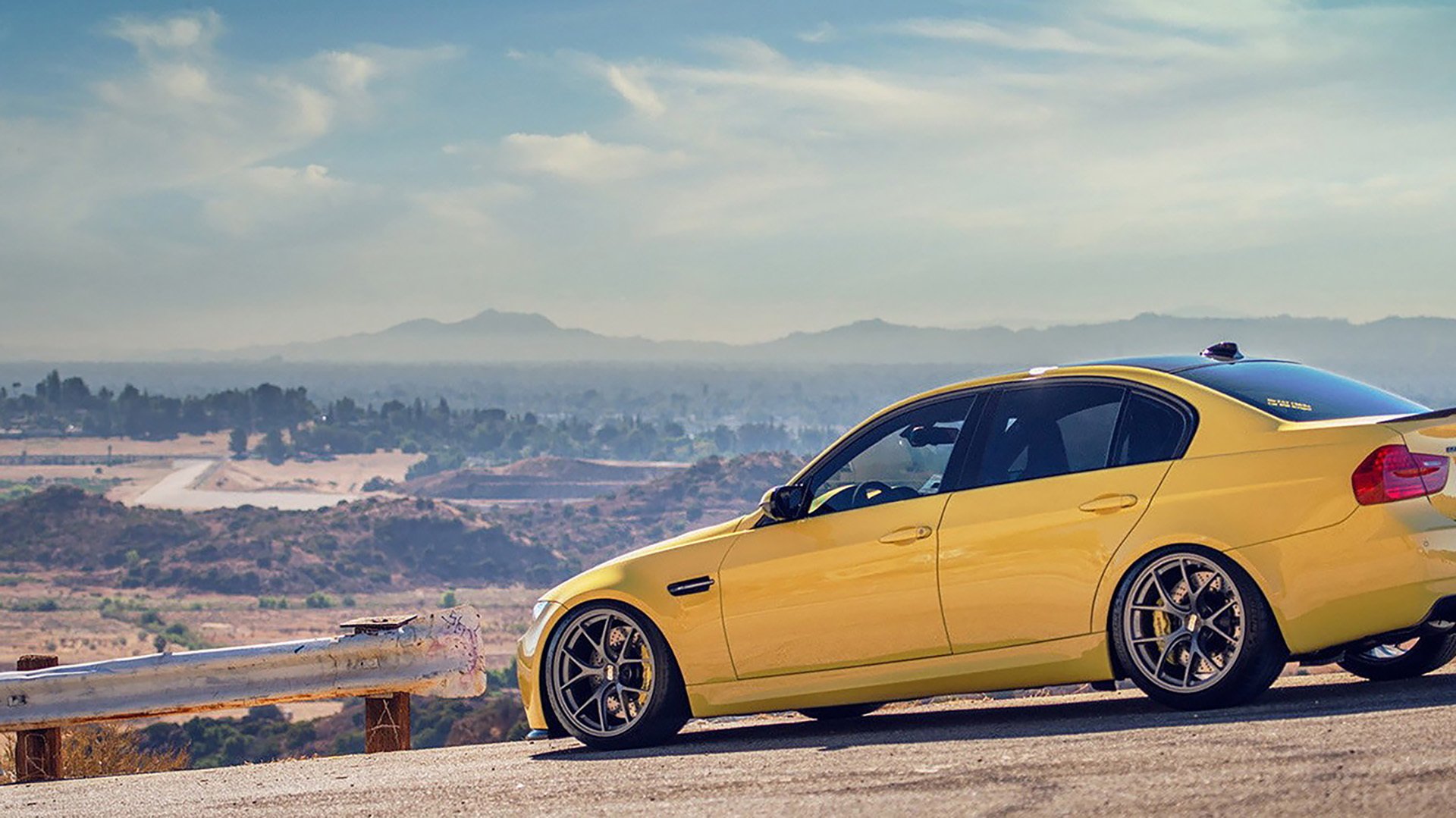 青少年体育赛事组织管理机制，青少年体育协会组织架构