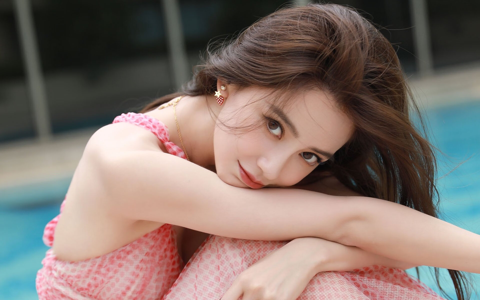 青少年运动技能培养与行为干预研究，青少年运动技能等级测评