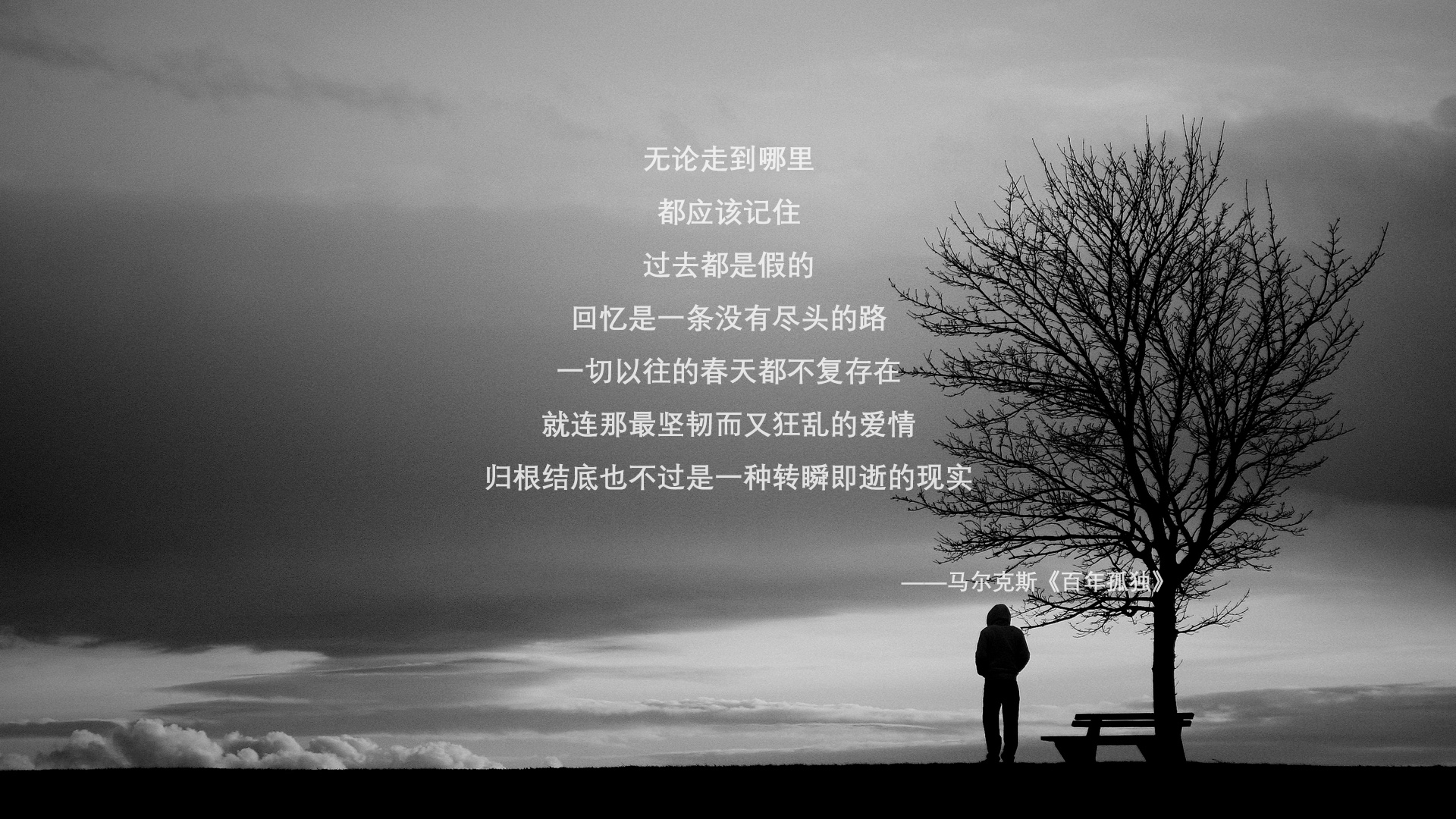 青少年运动技能培养与行为干预研究，青少年运动技能等级测评