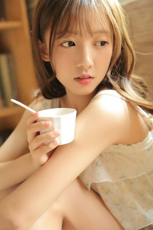 CBA联赛激战正酣 年轻球员表现抢眼,cba要给年轻球员机会