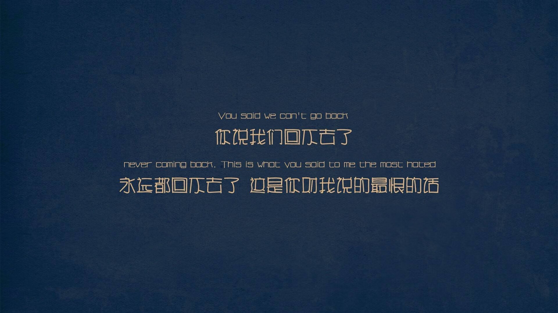 “2025世界运动会：天府校区台球赛事挑战极限精度”