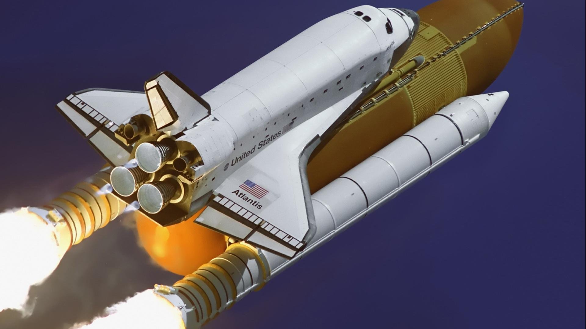 华体会平台娱乐-“滑轮赛场热力四射，成都滑轮中心新星闪耀赛场”