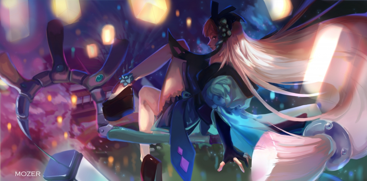 中国三人女篮多次获胜 展现冠军潜质，中国三人女篮世界冠军