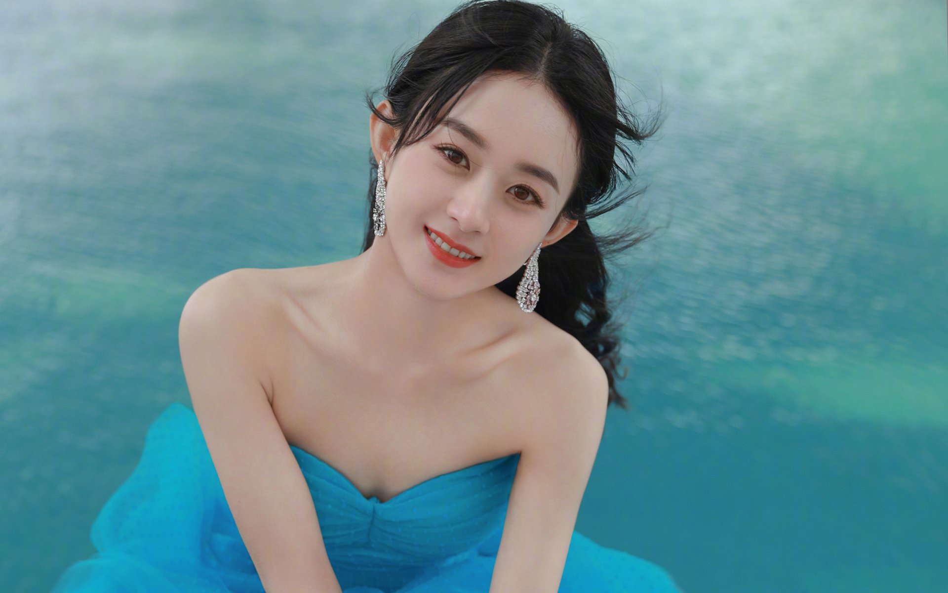 中国三人女篮攻防转换更流畅 战术执行力强,中国三人女篮什么意思