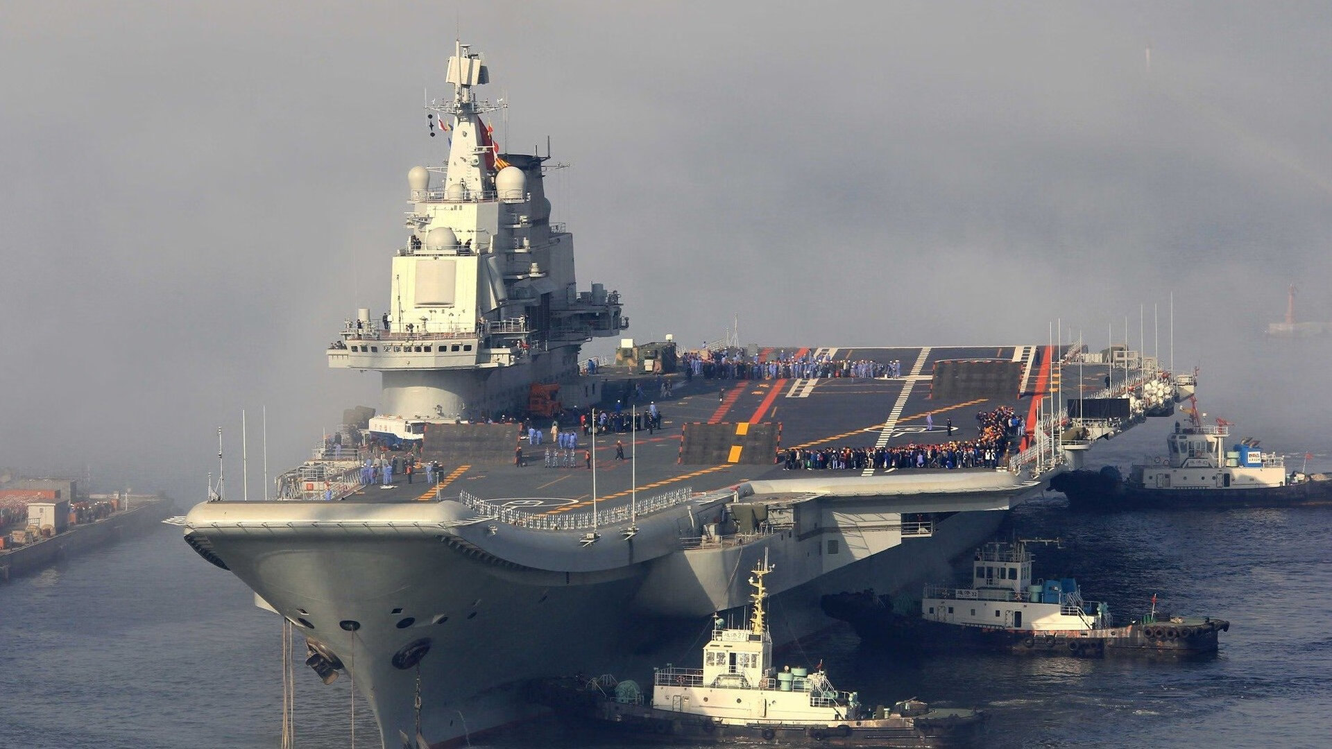 中国三人女篮攻防转换更流畅 战术执行力强,中国三人女篮什么意思