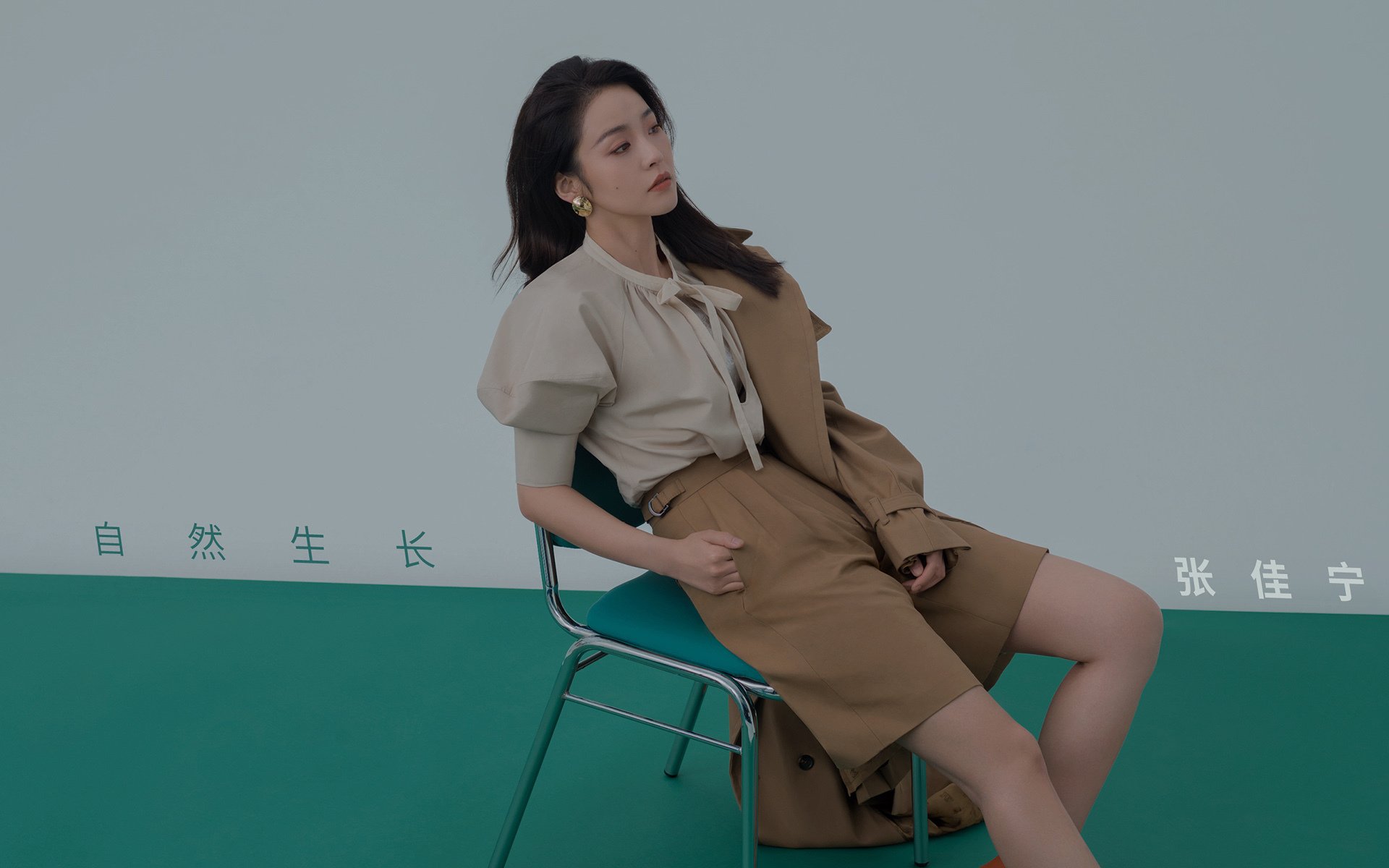 中国女篮保持良好竞技状态,中国女篮又出巨无霸