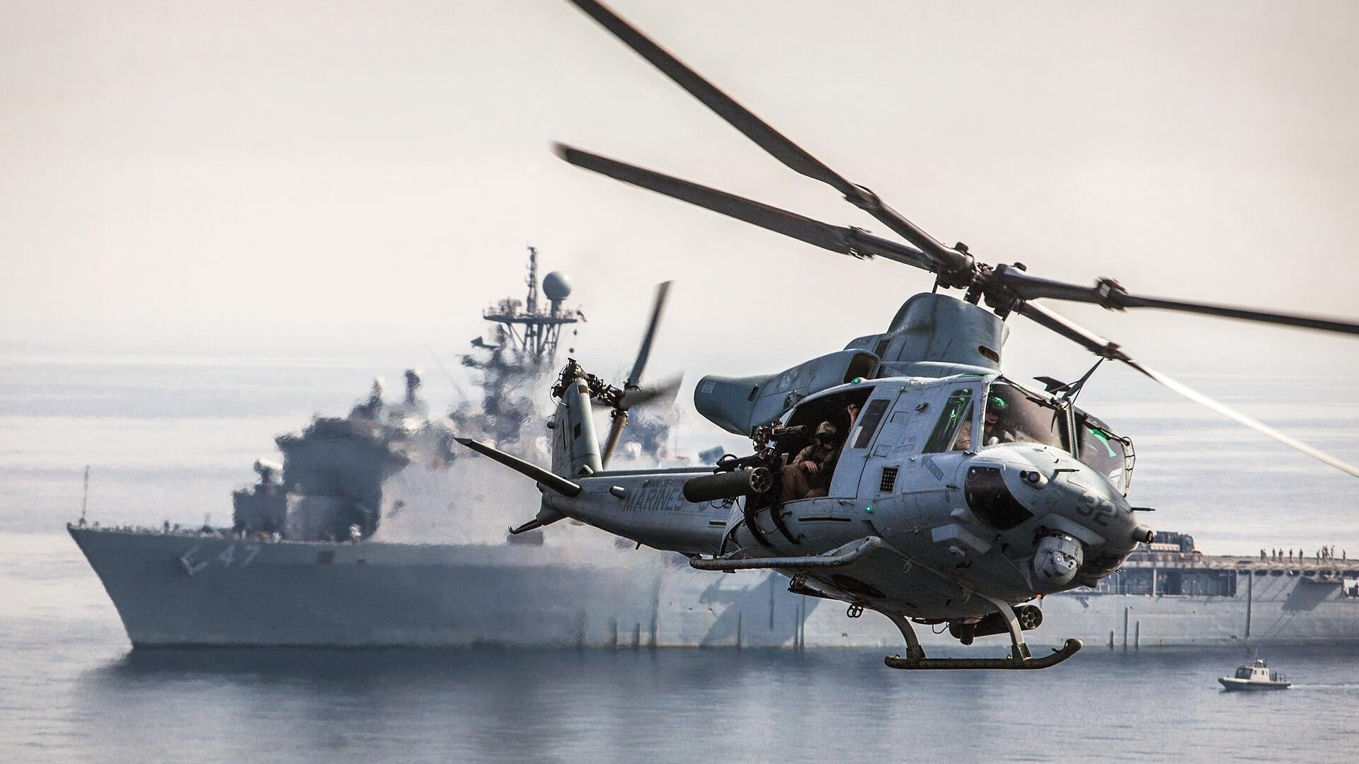 华体会hth网址-中国女篮全力冲刺赛季冠军，中国女篮全力冲刺赛季冠军是谁