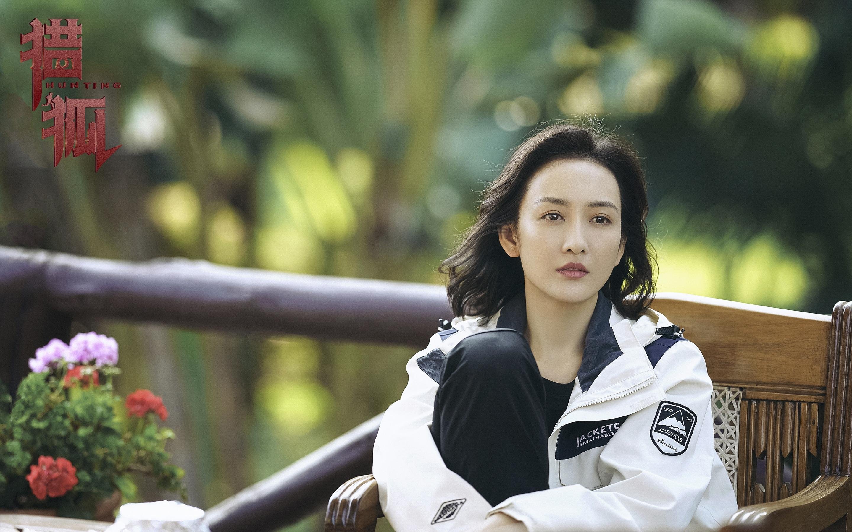 五大联赛主场胜率与客场适应性的关系,五大联赛球场容量排名