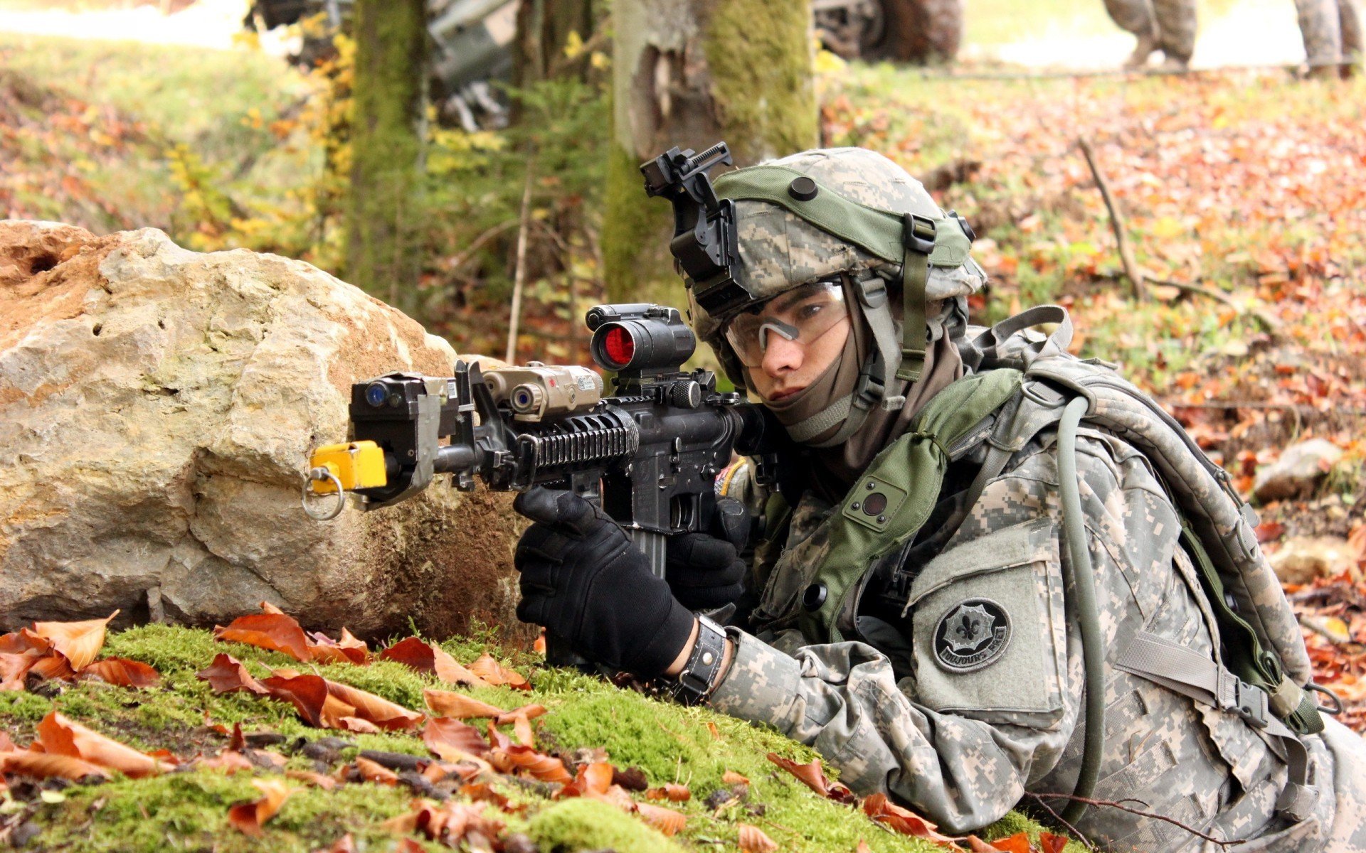 五大联赛主场胜率与客场适应性的关系,五大联赛球场容量排名