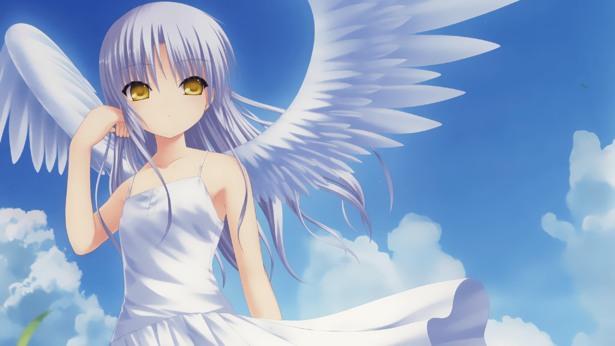 华体会官方网站-亚洲杯中国女足战平 球迷期待未来表现，女足亚洲杯资格赛