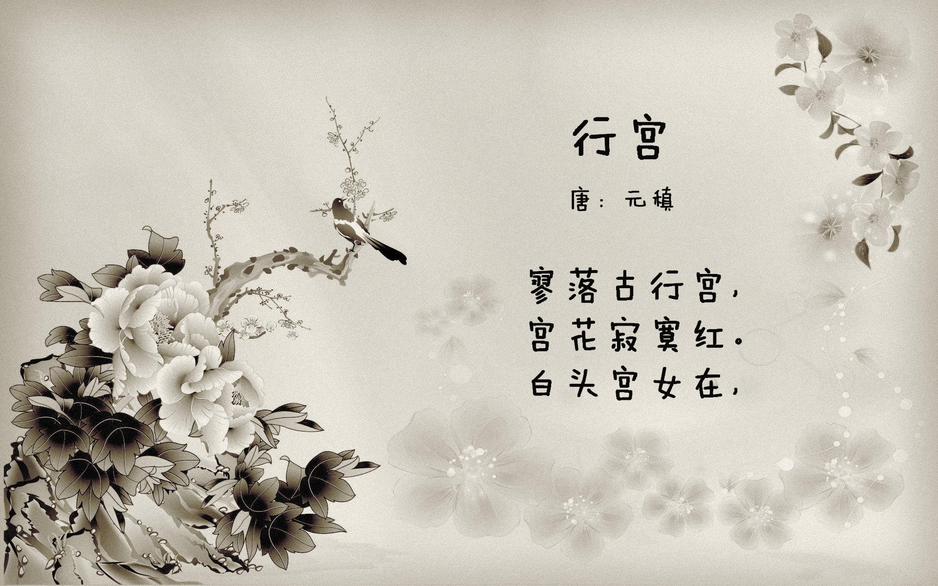 华体会登录入口-体育新闻中心参与体育社群平台内容安全规范制定，体育信息报道