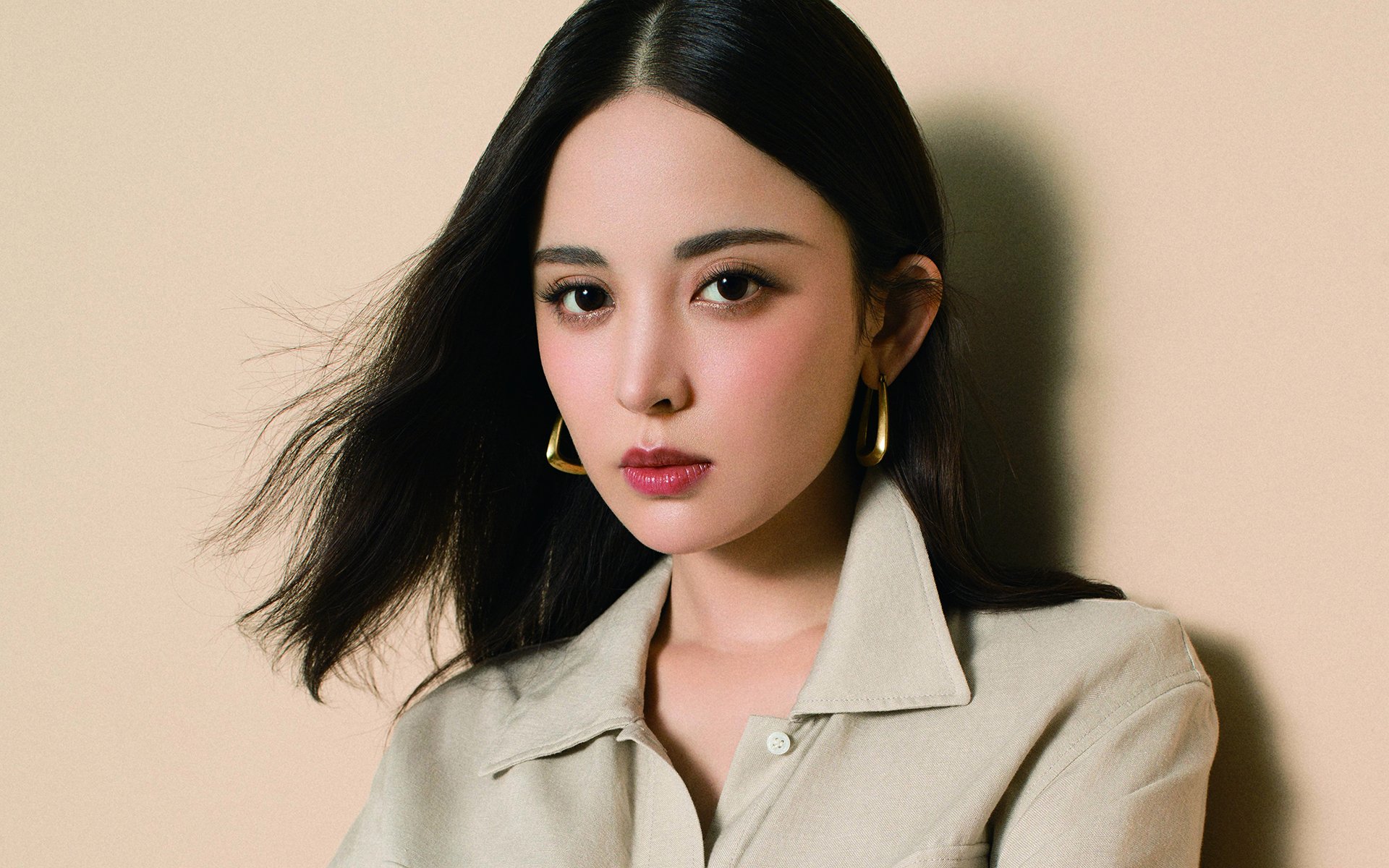 体育新闻中心推动区域全民健身内容分级服务体系，全民健身新闻报道